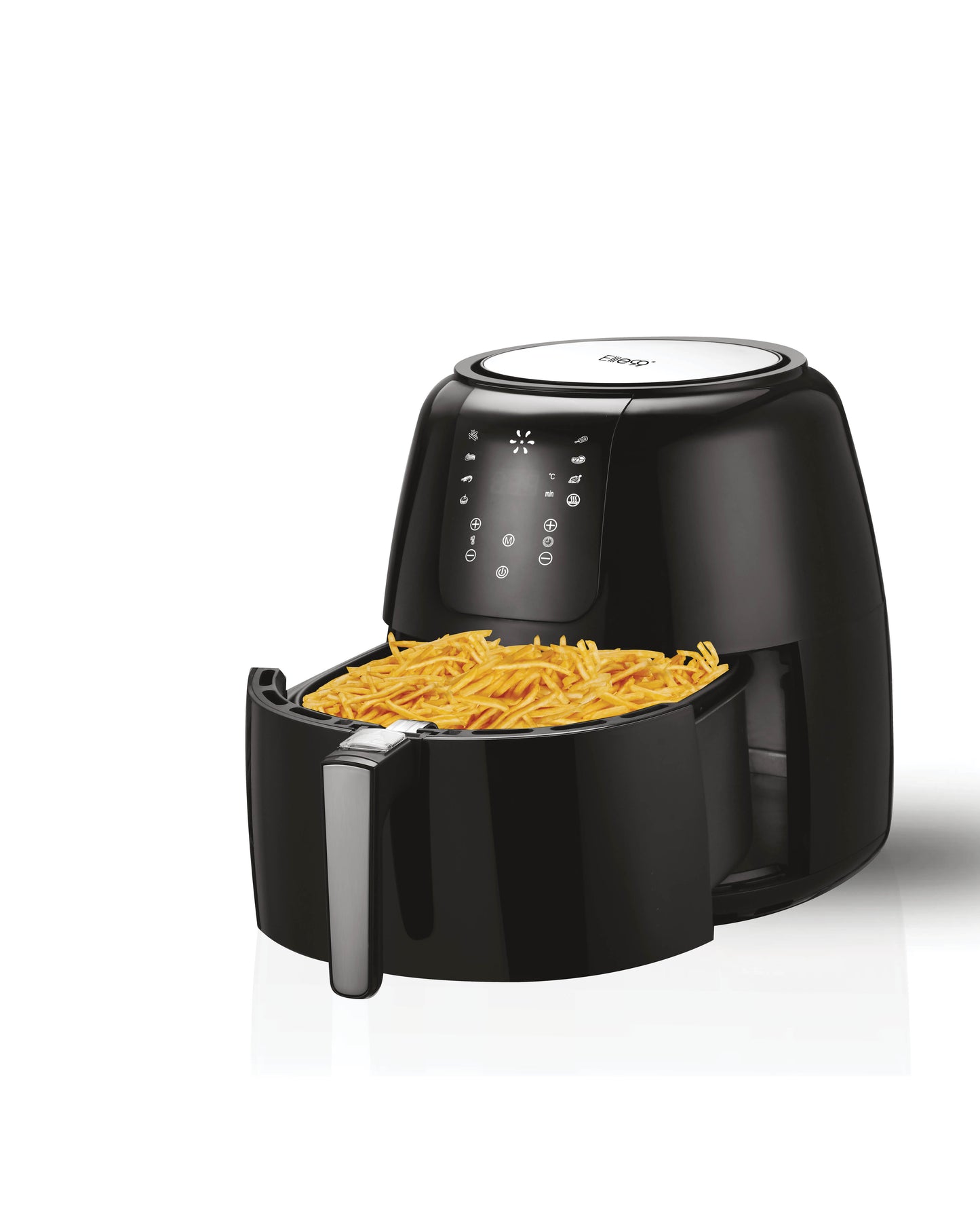 Digital air fryer ELITE99