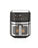 Digital air fryer