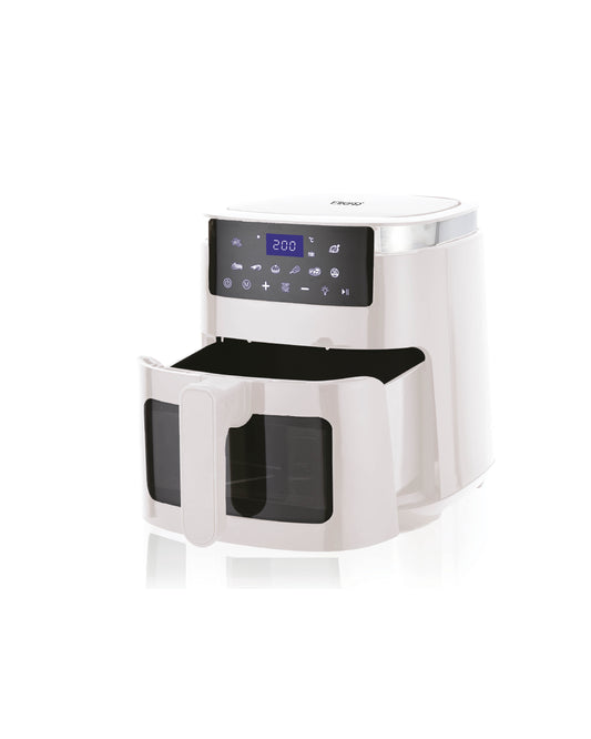 AIRFRYER ELITE99