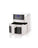 AIRFRYER ELITE99
