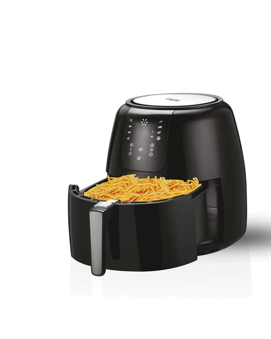 Digital air fryer ELITE99