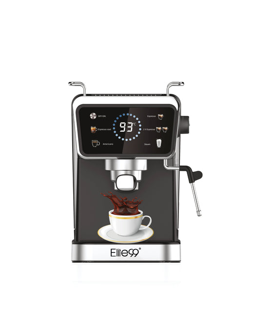 Coffee Machine ELITE99