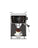Coffee Machine ELITE99