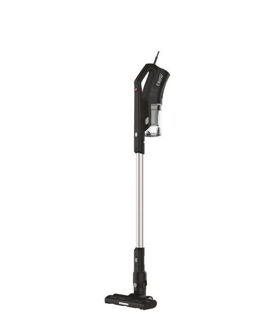 Aspirateur ELITE99